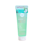 Cathy Doll Aloeha Fresh Aloe Vera Soothing Cleansing Gel 120ml