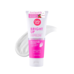 Cathy Doll Bright Up Cleansing Foam 150ml