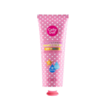 Cathy Doll L-Glutathione Magic Cream SPF 50 PA+++ 60ml