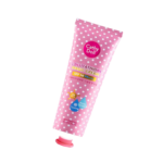 Cathy Doll L-Glutathione Magic Cream SPF 50 PA+++ 60ml - Image 2