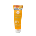 Cathy Doll Whitamin C Brightening Cleansing Gel 120ml