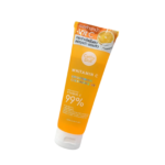 Cathy Doll Whitamin C Brightening Cleansing Gel 120ml - Image 2