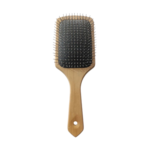 Technic Paddle Wood Brush
