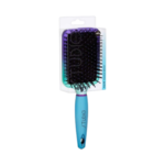 Studio London Hair Paddle Brush