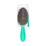 Studio Hair Long Handled Detangling Brush