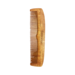 Senorita Neem Wood Hair Comb