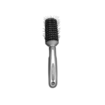 Technic Hair Brush - Gray