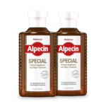 Alpecin Special Medicinal Vitamin Scalp & Hair Tonic 200ml - Image 3