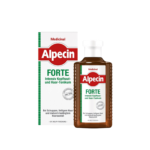 Alpecin Special Medicinal Vitamin Scalp & Hair Tonic 200ml