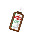 Alpecin Forte Intensive Scalp & Hair Tonic 200ml - Image 3