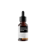 Innovist Bare Anatomy Advanced Hair Growth Serum 30ml - Image 3