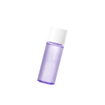Celimax Derma Nature Fresh Blackhead Jojoba Cleansing Oil 20ml - Image 3