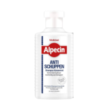 Alpecin Medicinal Anti Schuppen Anti Dandruff Shampoo 200ml