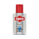Alpecin Power Gray Shampoo 200ml