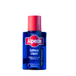 Alpecin Caffeine Liquid Hair Energizer 200ml