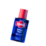 Alpecin Caffeine Liquid Hair Energizer 200ml - Image 3