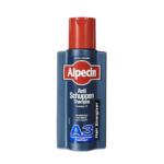 Alpecin Anti Schuppen Shampoo A3 250ml