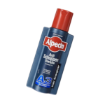 Alpecin Anti Schuppen Shampoo A3 250ml - Image 3