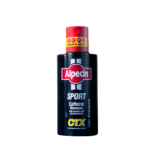 Alpecin Sport Caffeine Shampoo 250ml