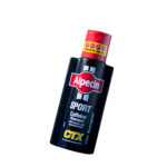 Alpecin Sport Caffeine Shampoo 250ml - Image 3