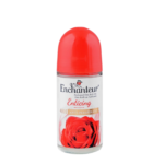 Enchanteur Enticing Perfumed Deo Roll-on 50ml