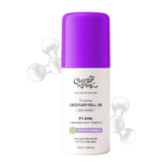 Innovist Chemist at Play 5% AHA Tri Active Underarm Roll On 40ml