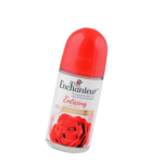 Enchanteur Enticing Perfumed Deo Roll-on 50ml - Image 3