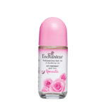 Enchanteur Romantic Perfumed Deo Roll-on 50ml