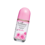 Enchanteur Romantic Perfumed Deo Roll-on 50ml - Image 3