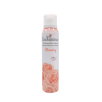 Enchanteur Stunning Perfumed Deo Spray 150ml