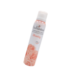 Enchanteur Stunning Perfumed Deo Spray 150ml - Image 3