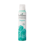 Enchanteur Gorgeous Perfumed Deo Spary 150ml