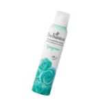 Enchanteur Gorgeous Perfumed Deo Spary 150ml - Image 3