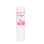 Enchanteur Romantic Perfumed Talcom Powder 250g