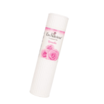 Enchanteur Romantic Perfumed Talcom Powder 250g - Image 3
