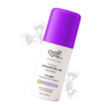 Innovist Chemist at Play 5% AHA Tri Active Underarm Roll On 40ml - Image 3