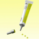 Celimax Retinal Shot Tightening Booster 15ml - Image 3