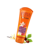 Lotus Herbals Safe Sun UV Screen MatteGEL Sunscreen-100g - Image 3