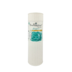 Enchanteur Gorgeous Perfumed Talcom Powder 250g
