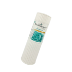 Enchanteur Gorgeous Perfumed Talcom Powder 250g - Image 3