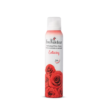 Enchanteur Enticing Perfumed Deo Spray 150ml