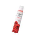 Enchanteur Enticing Perfumed Deo Spray 150ml - Image 3