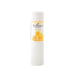 Enchanteur Charming Perfumed Talcom Powder 250g