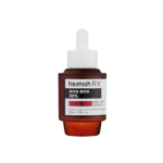 Heimish RX AHA BHA Wash-Off Peeling Serum 35ml - Image 2