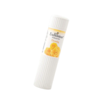 Enchanteur Charming Perfumed Talcom Powder 250g - Image 3