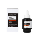 Heimish RX Multi Vitamin 7% Glow Serum 35ml