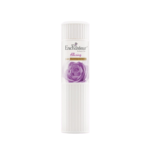 Enchanteur Alluring Perfumed Talcom Powder 250g