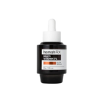 Heimish RX Multi Vitamin 7% Glow Serum 35ml - Image 2