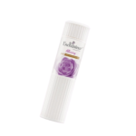 Enchanteur Alluring Perfumed Talcom Powder 250g - Image 3