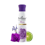 Enchanteur Alluring Perfumed Deo Spary 150ml